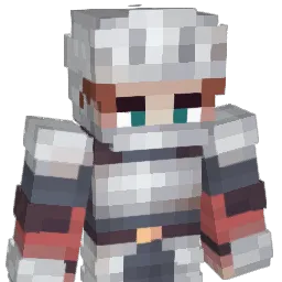 Riolka