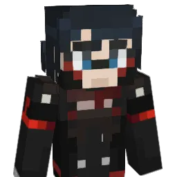 Riollkou