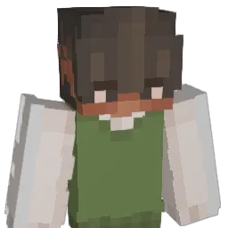 Rioluvo