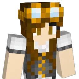 Riolyne