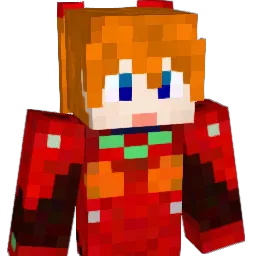 RionDiesel's Minecraft skin