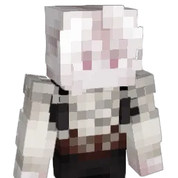 Rion_exe's Minecraft skin