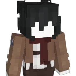 Rionik00