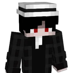 RionyIsOffline