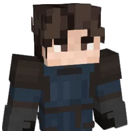 Rioo_W
