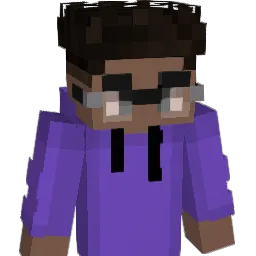 Rioolo's Minecraft skin