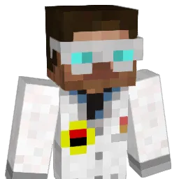 Riot182's Minecraft skin