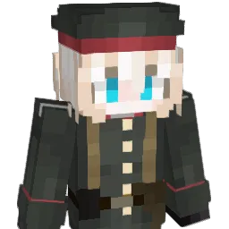 Riot555's Minecraft skin