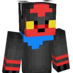 RiotDevill