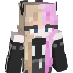 RiotLadyKira