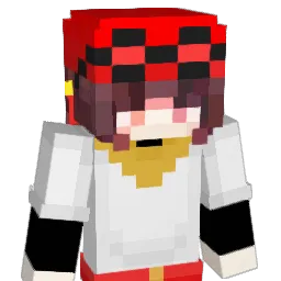 RiotRevoltz