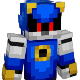 Riot_Bard
