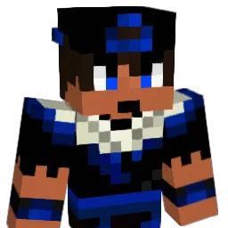 Riotah