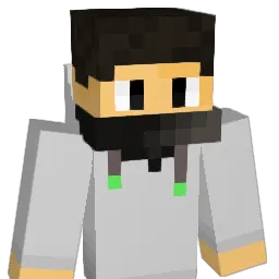 Riothebeast