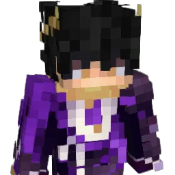 Riotide_
