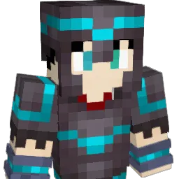 Rioudjya