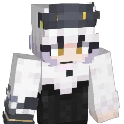 Rioxt