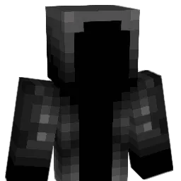 Rip4Darkness