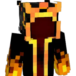 RipDeazel