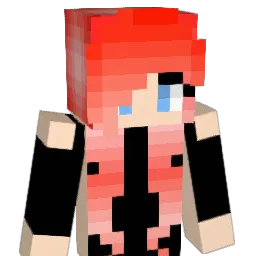 RipFTop's Minecraft skin