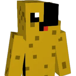 RipFran_9
