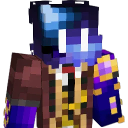 RipGalaxy
