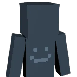 RipHabibiCitra Minecraft avatar bust