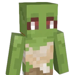 RipInPixel