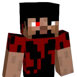 RipKushFaction Minecraft avatar bust