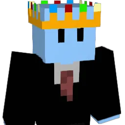 RipRackRobby