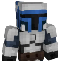 RipRealLife's Minecraft skin