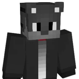 RipRuby_