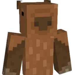 RipVanWiinkle's Minecraft skin