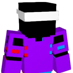 Rip_Bacon7