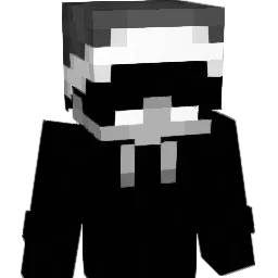 Rip_Cole