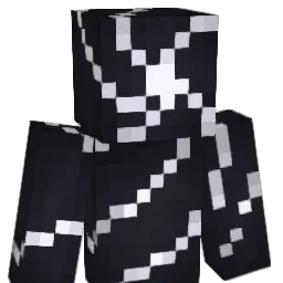 Rip_Cyber375