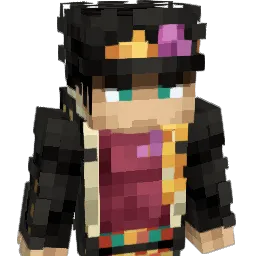 Rip_Ege