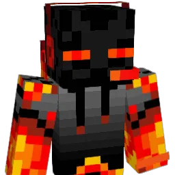 Rip_Ender