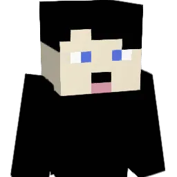 Rip_Face