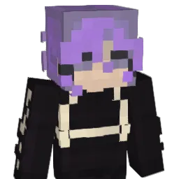 Rip_Firey