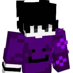 Rip_Henri Minecraft avatar bust