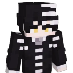 Rip_Kiwi