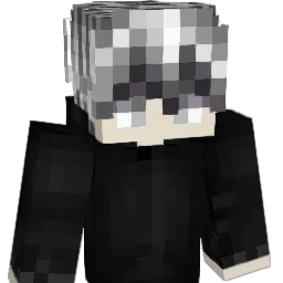 Rip_L's Minecraft skin
