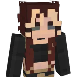 Rip_Niks