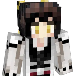 Rip_Oden Minecraft avatar bust