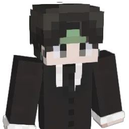 Rip_Ripton
