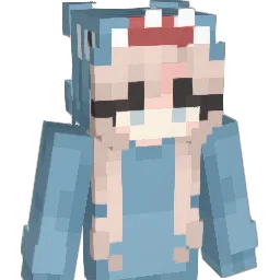 Rip_Tide_