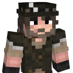 Rip_Van_Winkle22