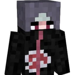 Rip_jonas3377 Minecraft avatar bust