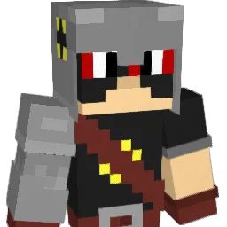 Rip_xd123